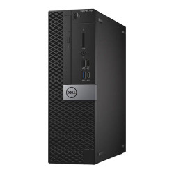 DELL Optiplex 7050 sff