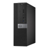 DELL Optiplex 7050 sff