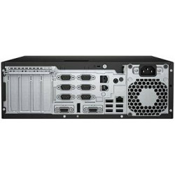 HP Engage Flex Pro-C G2