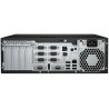 HP Engage Flex Pro-C G2