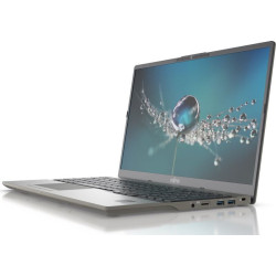 Fujitsu Lifebook U7411