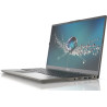 Fujitsu Lifebook U7411
