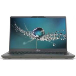 Fujitsu Lifebook U7411