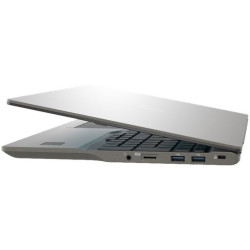 Fujitsu Lifebook U7411