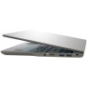 Fujitsu Lifebook U7411