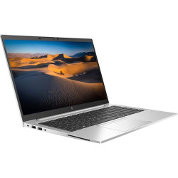 HP Elitebook 845 G8