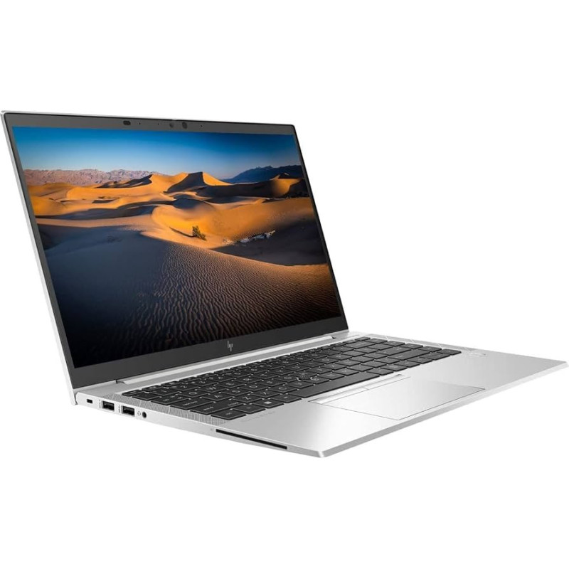 HP Elitebook 845 G8