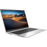 HP Elitebook 845 G8