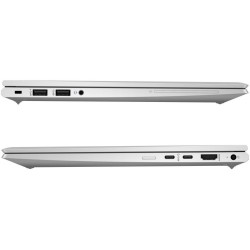 HP Elitebook 845 G8