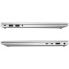 HP Elitebook 845 G8