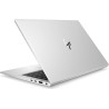 HP Elitebook 845 G8