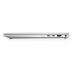 HP Elitebook 845 G8