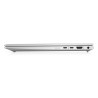 HP Elitebook 845 G8