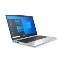 HP Elitebook 845 G8