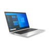 HP Elitebook 845 G8