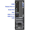 DELL Optiplex 7050 sff
