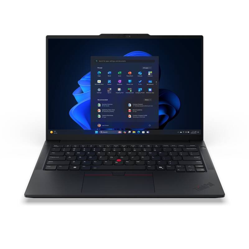 Lenovo Thinkpad E14