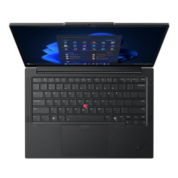 Lenovo Thinkpad E14