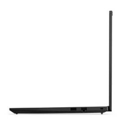 Lenovo Thinkpad E14