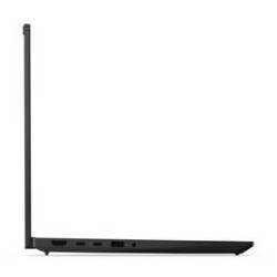 Lenovo Thinkpad E14