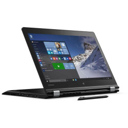 Lenovo ThinkPad Yoga 460