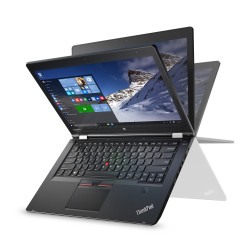 Lenovo ThinkPad Yoga 460
