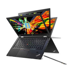 Lenovo ThinkPad Yoga 460