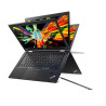 Lenovo ThinkPad Yoga 460