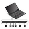Lenovo ThinkPad Yoga 460