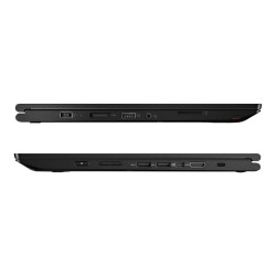 Lenovo ThinkPad Yoga 460