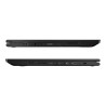 Lenovo ThinkPad Yoga 460