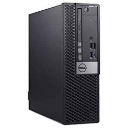 DELL Optiplex 7060 sff