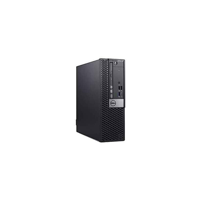 DELL Optiplex 7060 sff