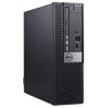 DELL Optiplex 7060 sff