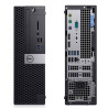 DELL Optiplex 7060 sff