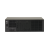Diebold Nixdorf Beetle M-III
