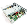 Diebold Nixdorf Beetle M-III