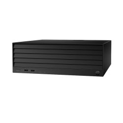 HP Engage Flex Pro-C G2