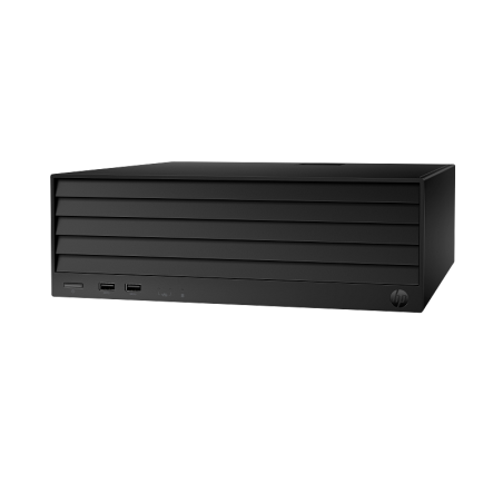 HP Engage Flex Pro-C G2