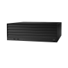 HP Engage Flex Pro-C G2
