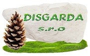 Disgarda s.r.o